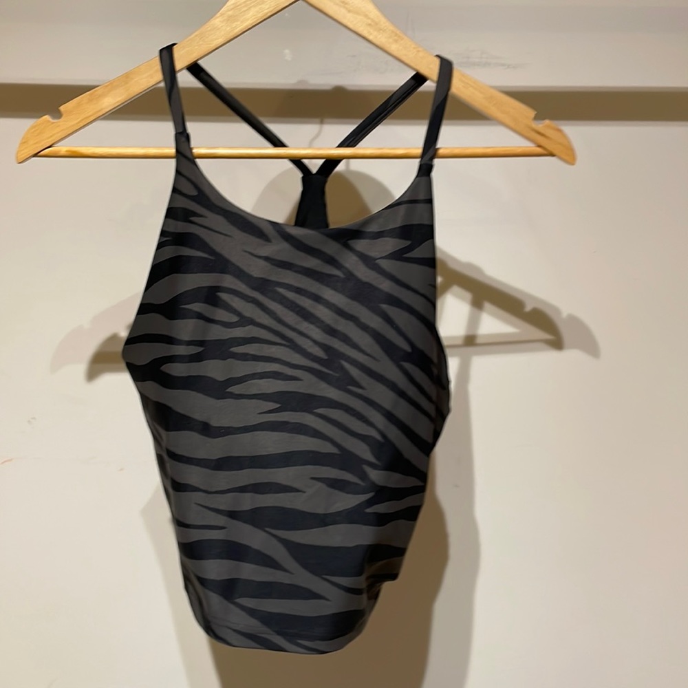 Swim Tankini